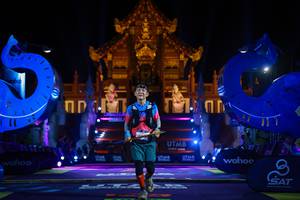 BIB: 
                            <button type="button" onclick="openModal(22660293)" class="btn btn-primary btn-sm float-right btn-popup" data-toggle="modal" data-target=".modal-high-quality">
                        <i class="fas fa-shopping-cart"></i> Add to Cart
                    </button>
                                            <button type="button" onclick="isThisMe(22660293, true)" class="btn btn-success btn-sm float-right btn-popup btn-isme hidden" data-toggle="tooltip" data-placement="bottom" title="นี่คือรูปของคุณใช่ไหม คลิกที่นี่เพื่อเอาเข้าอัลบั้ม">
                        <i class="fas fa-plus"></i> Add to album
                    </button>
                    <button type="button" onclick="isThisMe(22660293, false)" class="btn btn-warning btn-sm float-right btn-popup btn-isnotme hidden">
                        <i class="fas fa-ban"></i> Remove from album
                    </button>